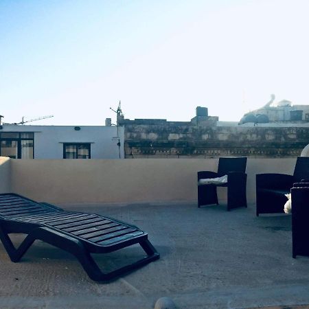 Sliema New House Central Location Dış mekan fotoğraf