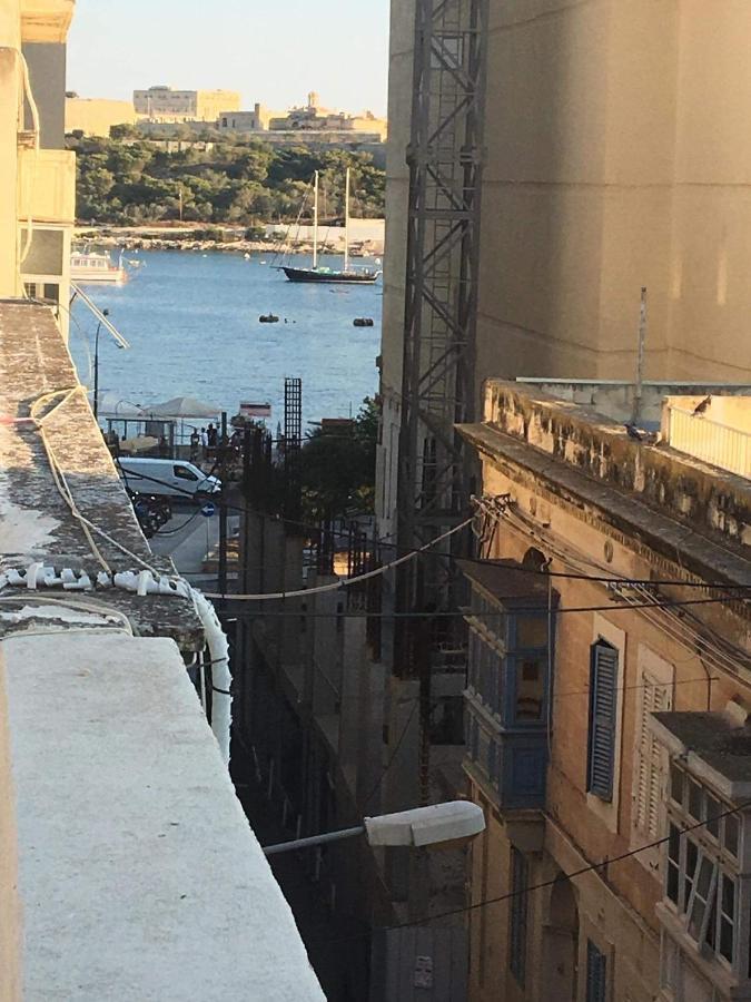Sliema New House Central Location Dış mekan fotoğraf